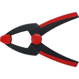 Vedrupitskruvi Bessey Clippix XC3 35 mm