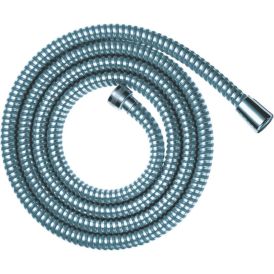 Dušivoolik Hansgrohe Metaflex 1,6 m