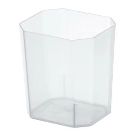 Siseosa SmartStore 14 l säilituskastile
