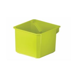 Väike hoiustamiskast RYOBI® LINK RSL813