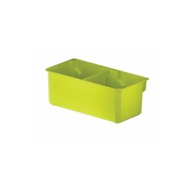 Keskmine hoiustamiskorv RYOBI® LINK RSL812
