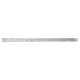 Joonlaud RST 15 cm