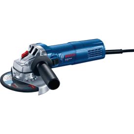 Nurklihvija Bosch Professional GWS 900