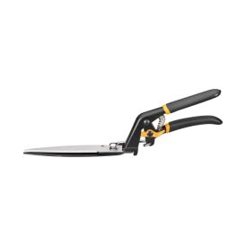 Murukäärid Solid GS21