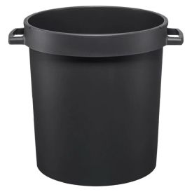 Veenõu Orthex Recycled 30 l Tumehall