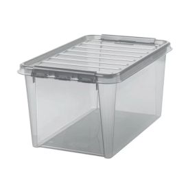 Säilituskast SmartStore Colour 46 l 59 x 39 x 31 cm