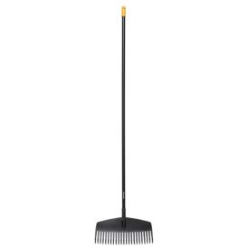 Lehereha Fiskiars Solid M