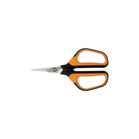 Käärid Solid Snip SP15