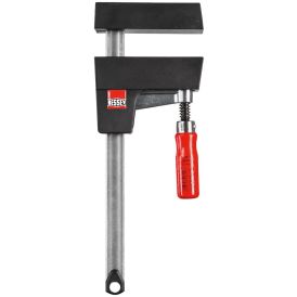 Pitskruvi Bessey UniKlamp UK 60 600 x 80 mm