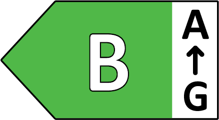 Energiamärgis