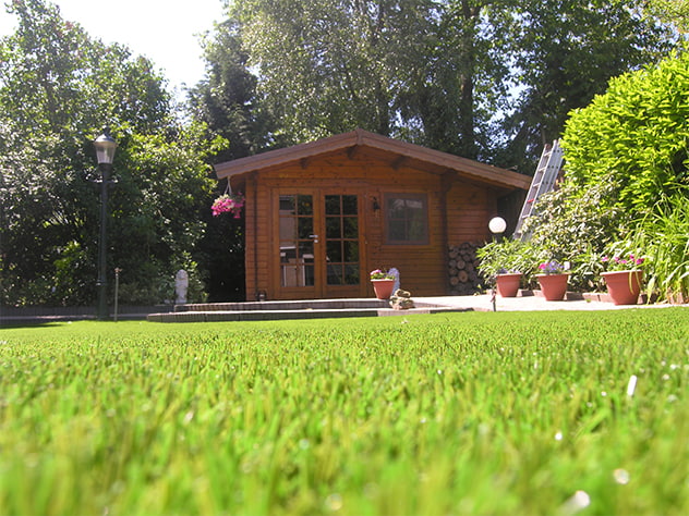 Kunstmuru n&auml;eb v&auml;lja v&auml;ga t&otilde;etruu