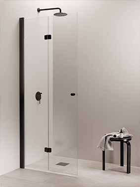 Kokkupandav du&scaron;isein sobib ka v&auml;ikesesse ruumi