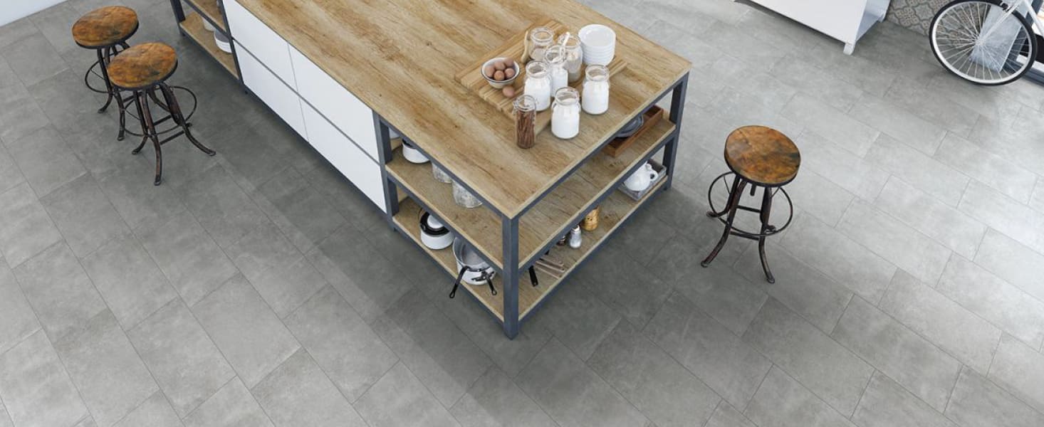 5 n&otilde;uannet keraamiliste plaatide valikuks