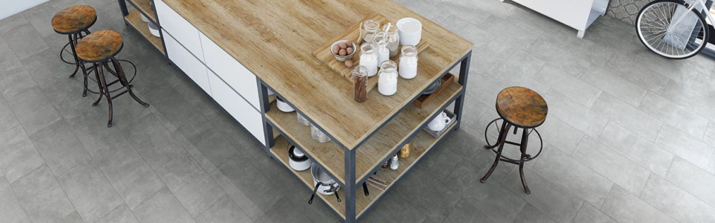 5 n&otilde;uannet keraamiliste plaatide valikuks