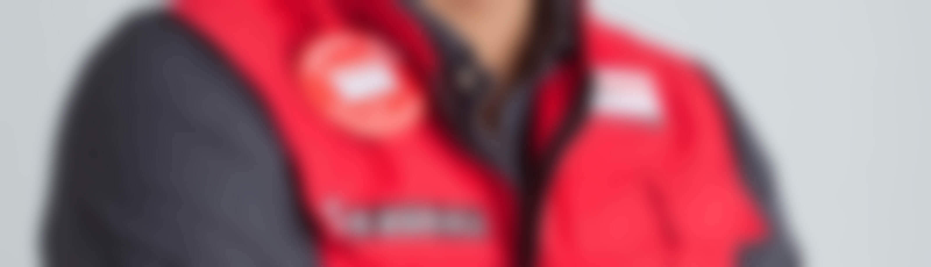 Tee tagastus või reklamatsioon